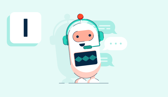 intelligent virtual assistants
