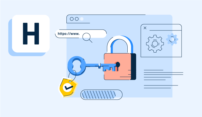 https