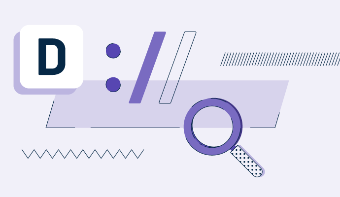 domain name