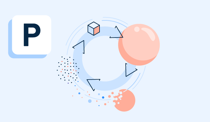 product lifecycle