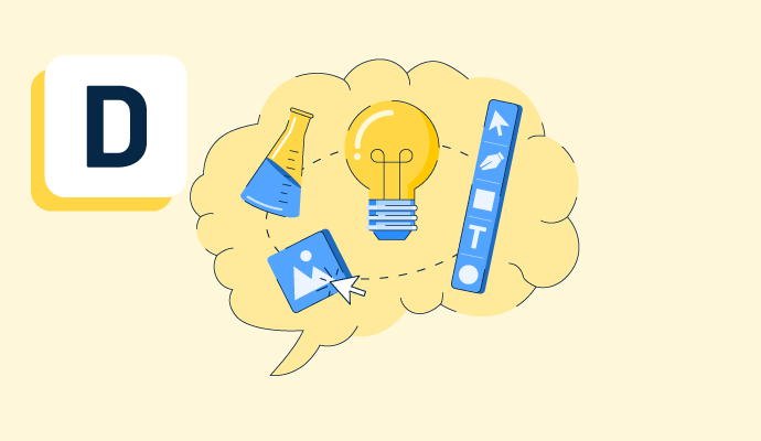 design thinking