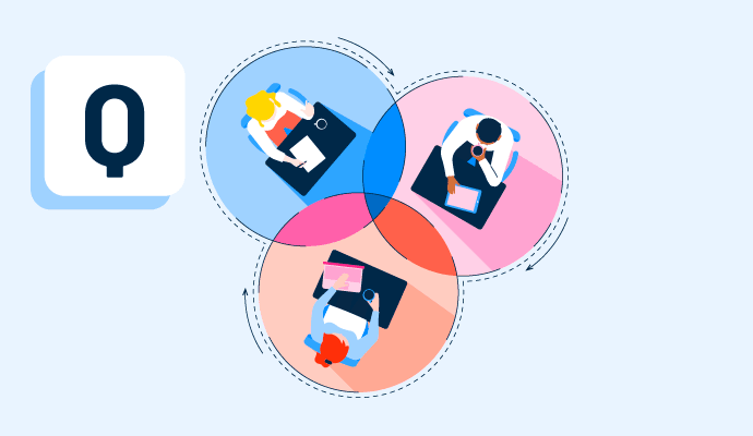 qualitative data