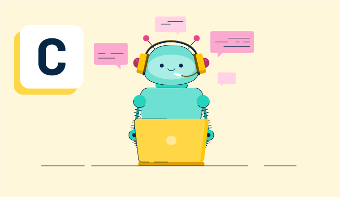 chatbot