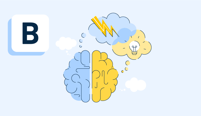 brainstorming