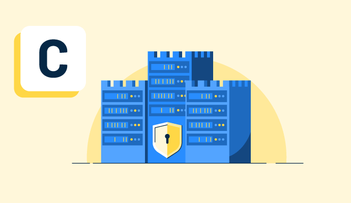 cybersecurity