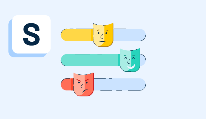 sentiment analysis