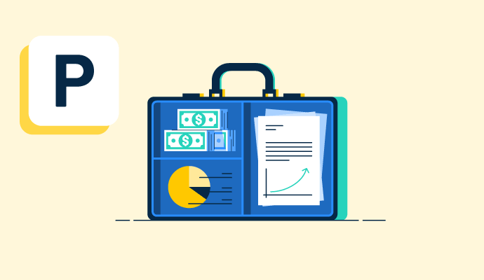 portfolio management