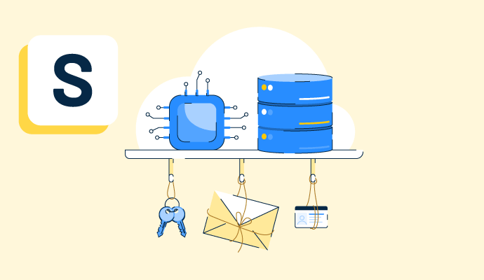 software as a service saas