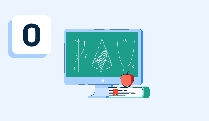 online learning