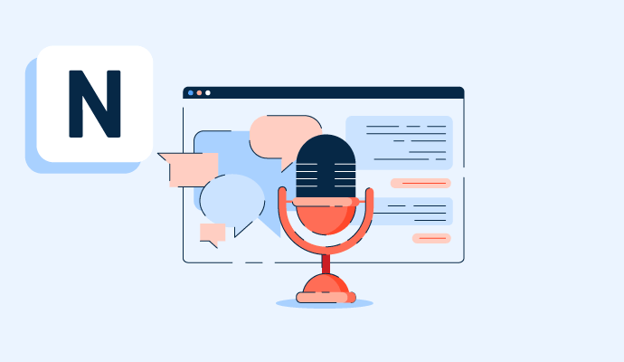 Natural  Language Processing