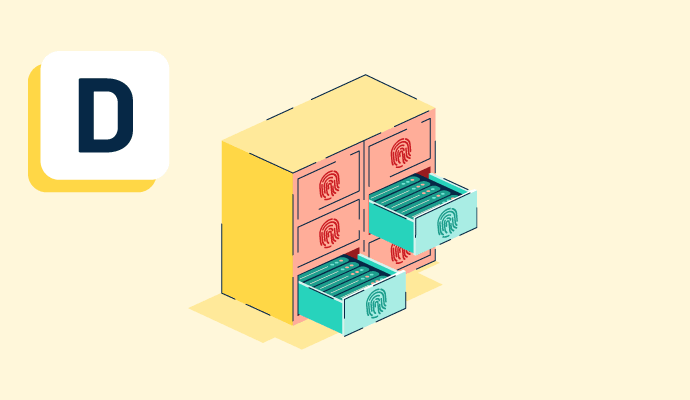 data governance