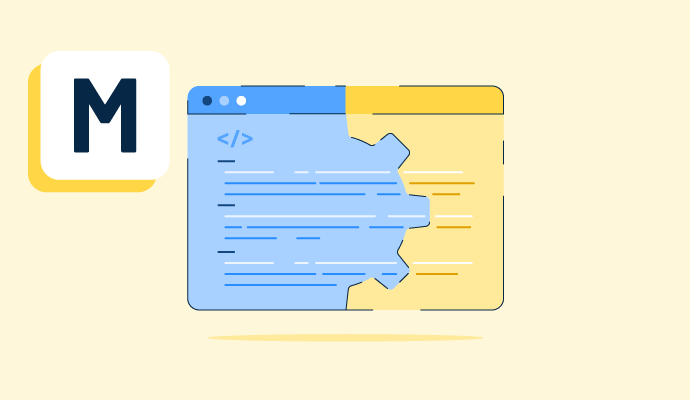 middleware