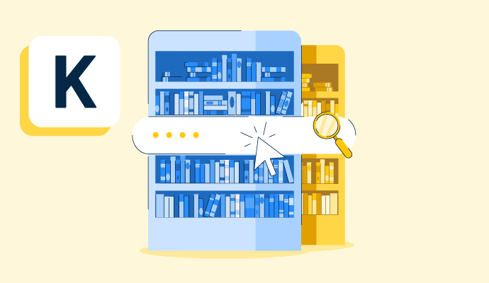 knowledge base