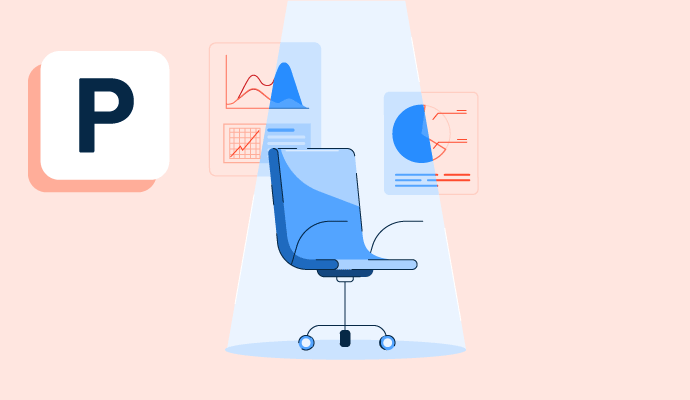 performance appraisal