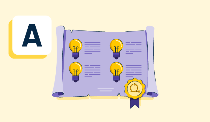 agile manifesto