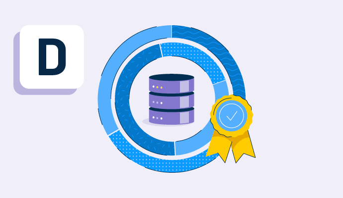 data integrity