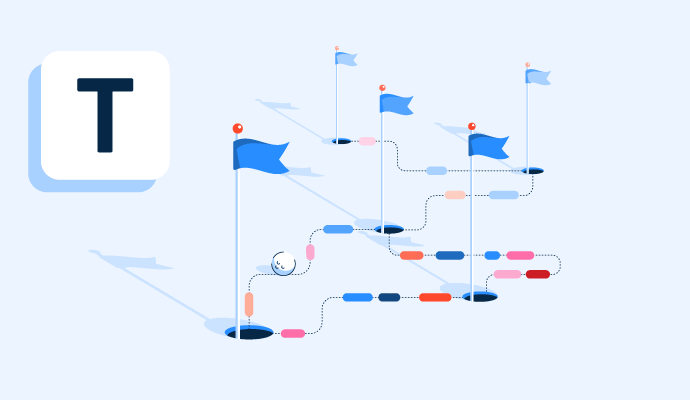 task management