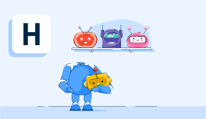 headless cms