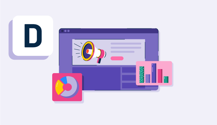 display ads
