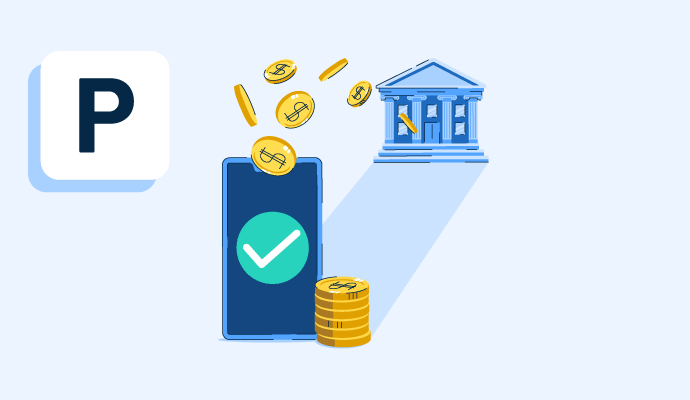 payment gateway