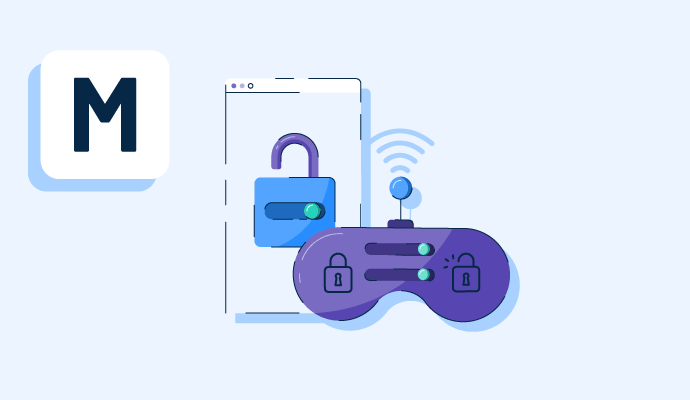mobile device management