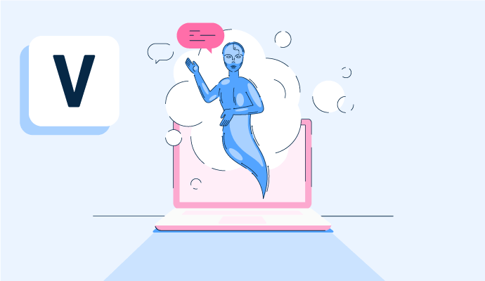 virtual assistant