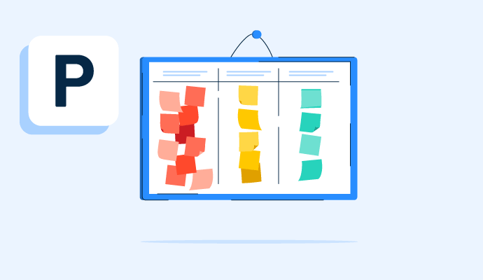 product backlog