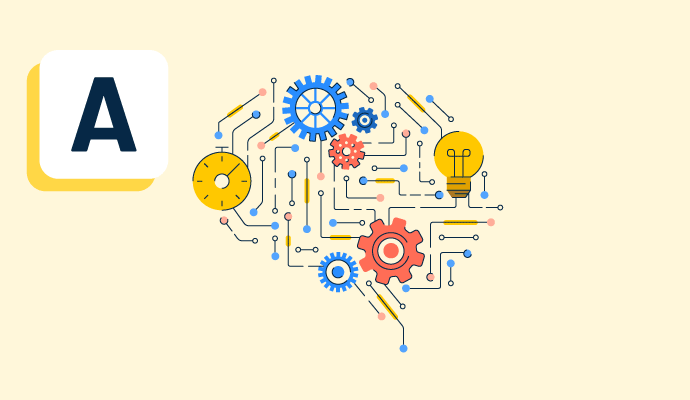 artificial intelligence