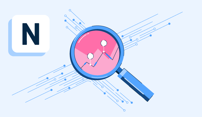 network visibility