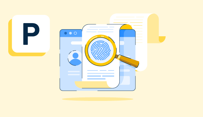 Privacy Impact Assessment