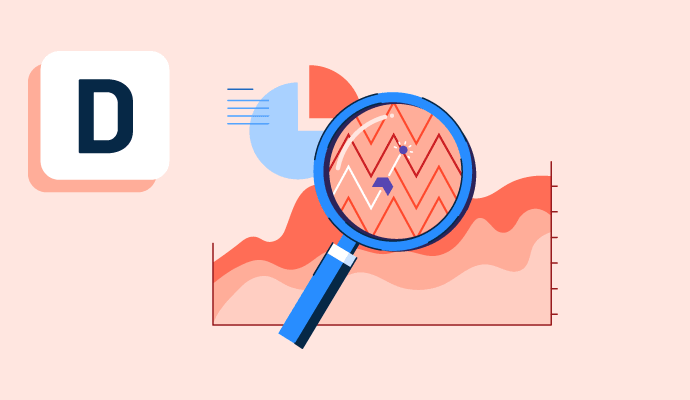 data discovery
