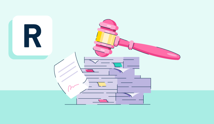 regulatory compliance