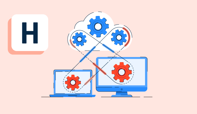 hypervisors