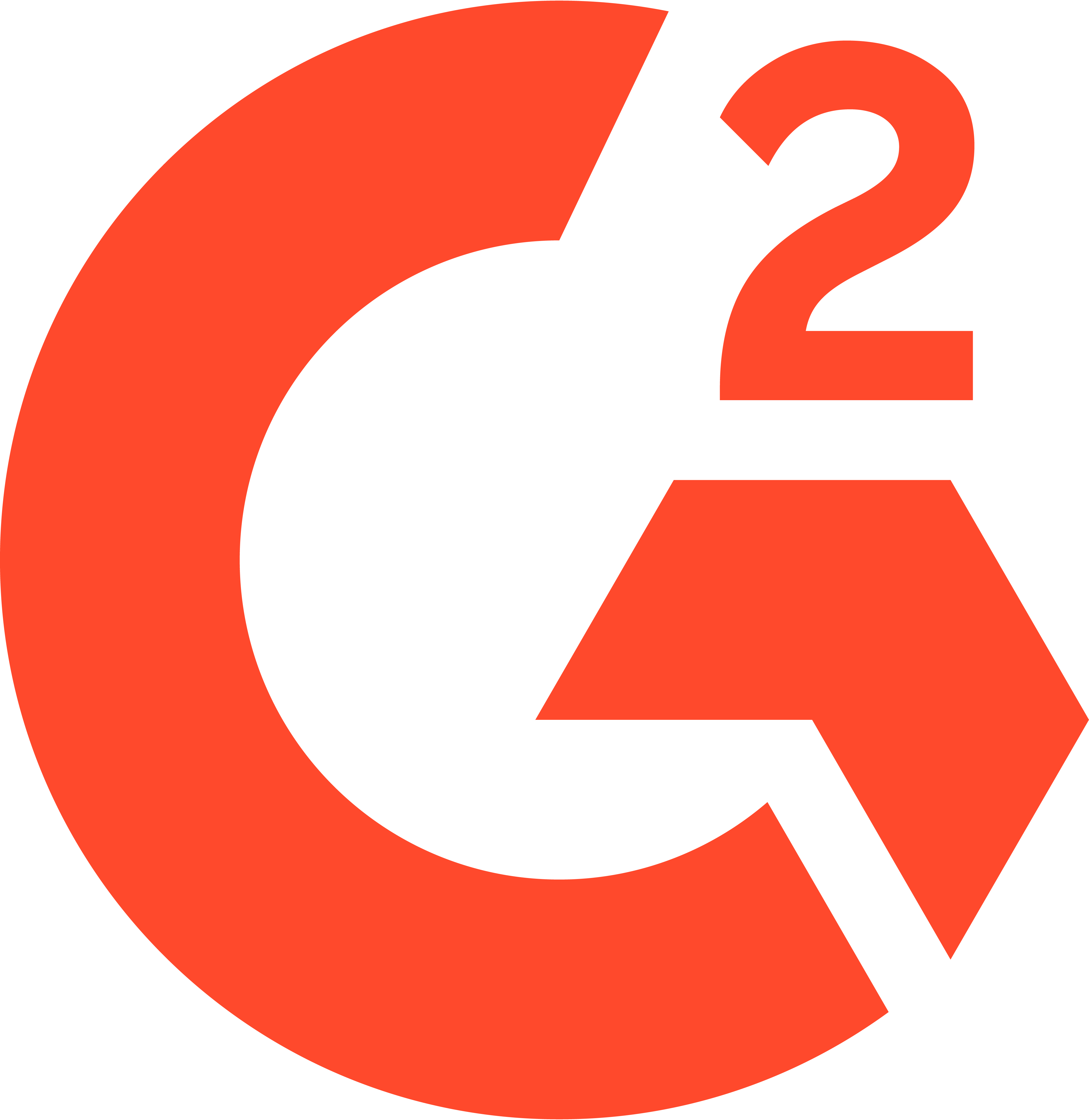 G2 photo