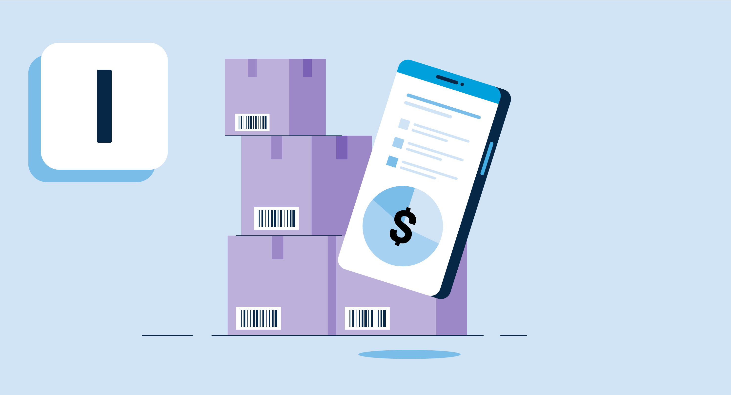 inventory pricing inventory pricing