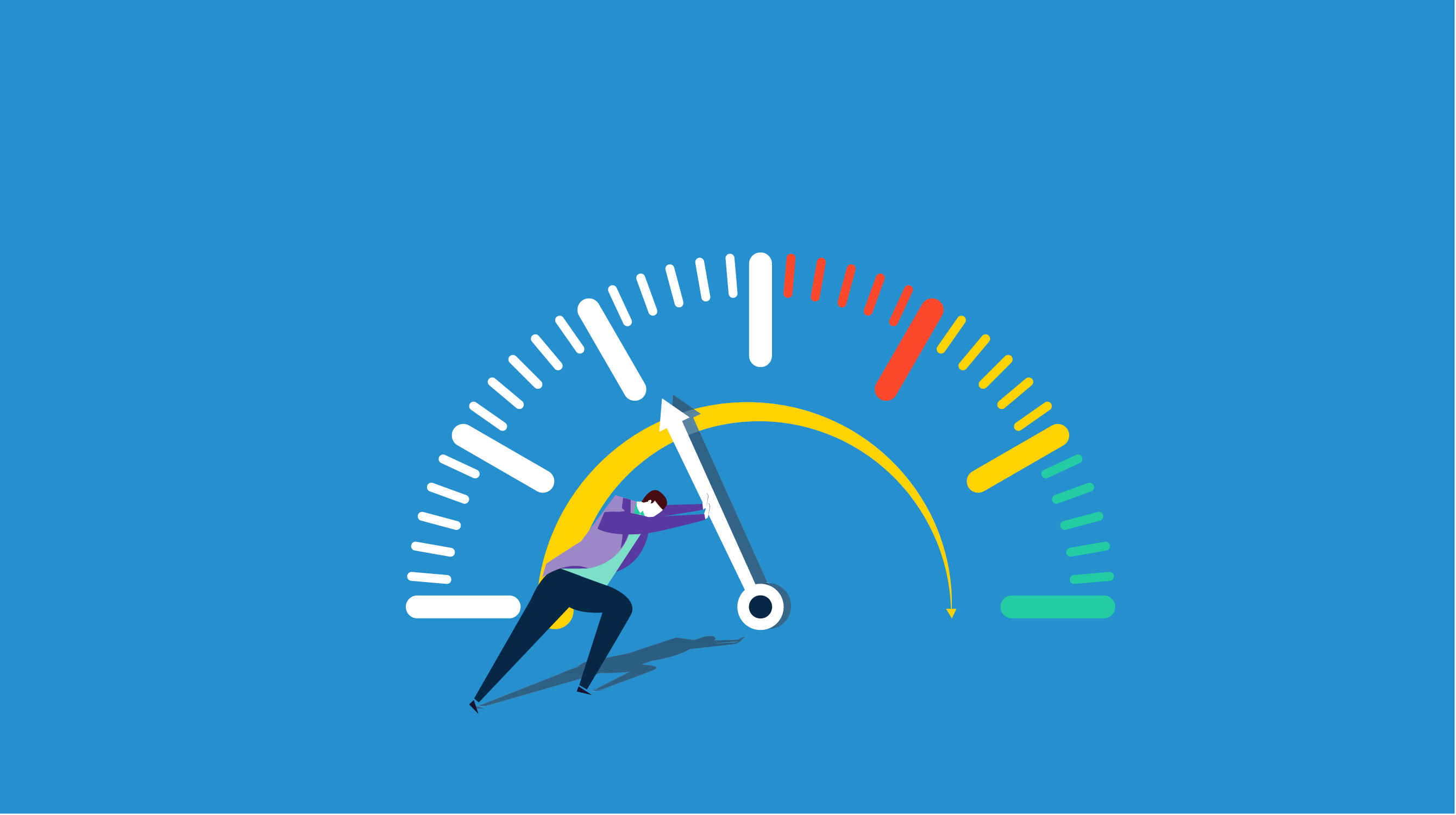 what is a kpi