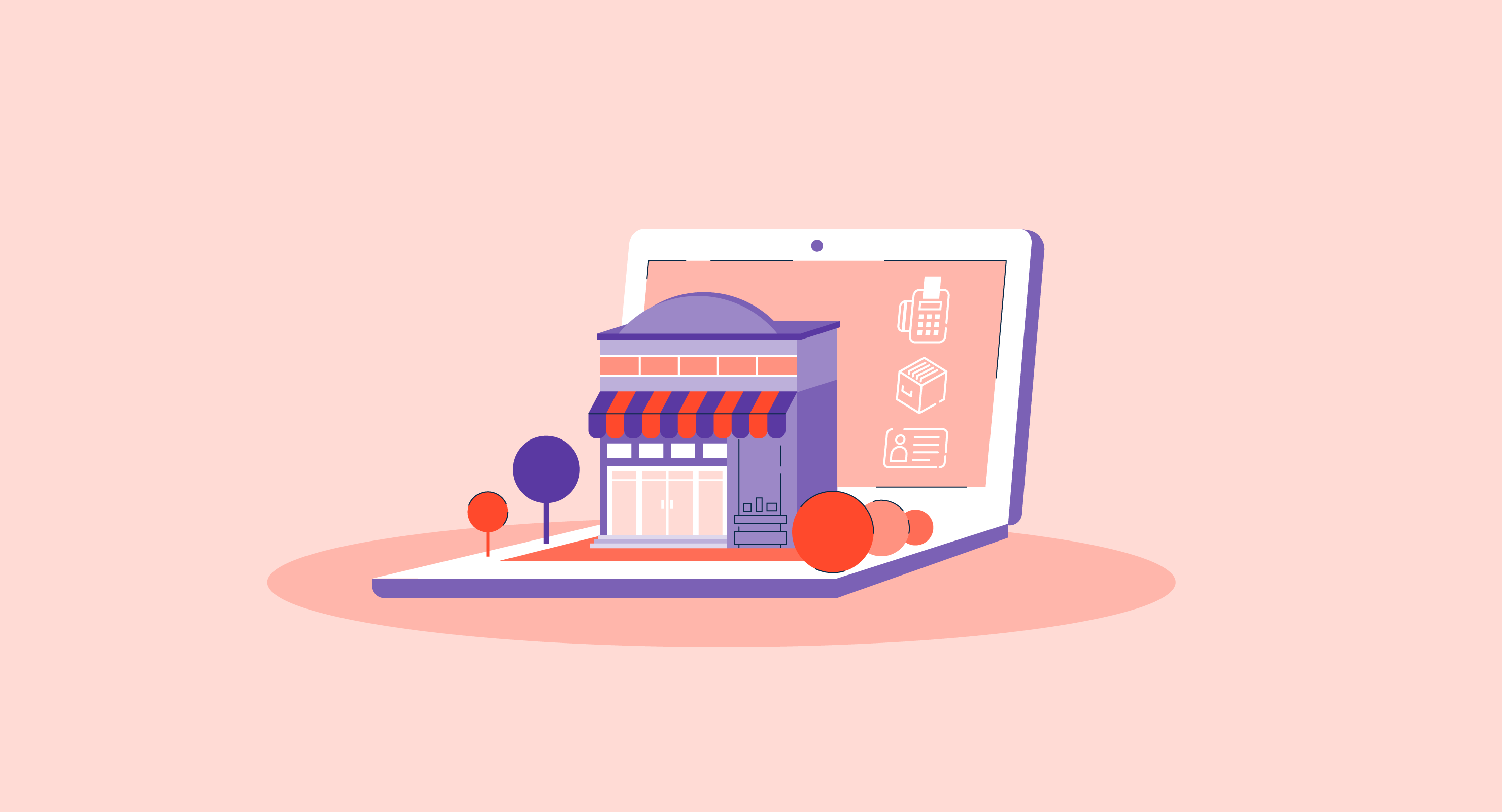 What Is Retail Management System? Picking the Best RMS
