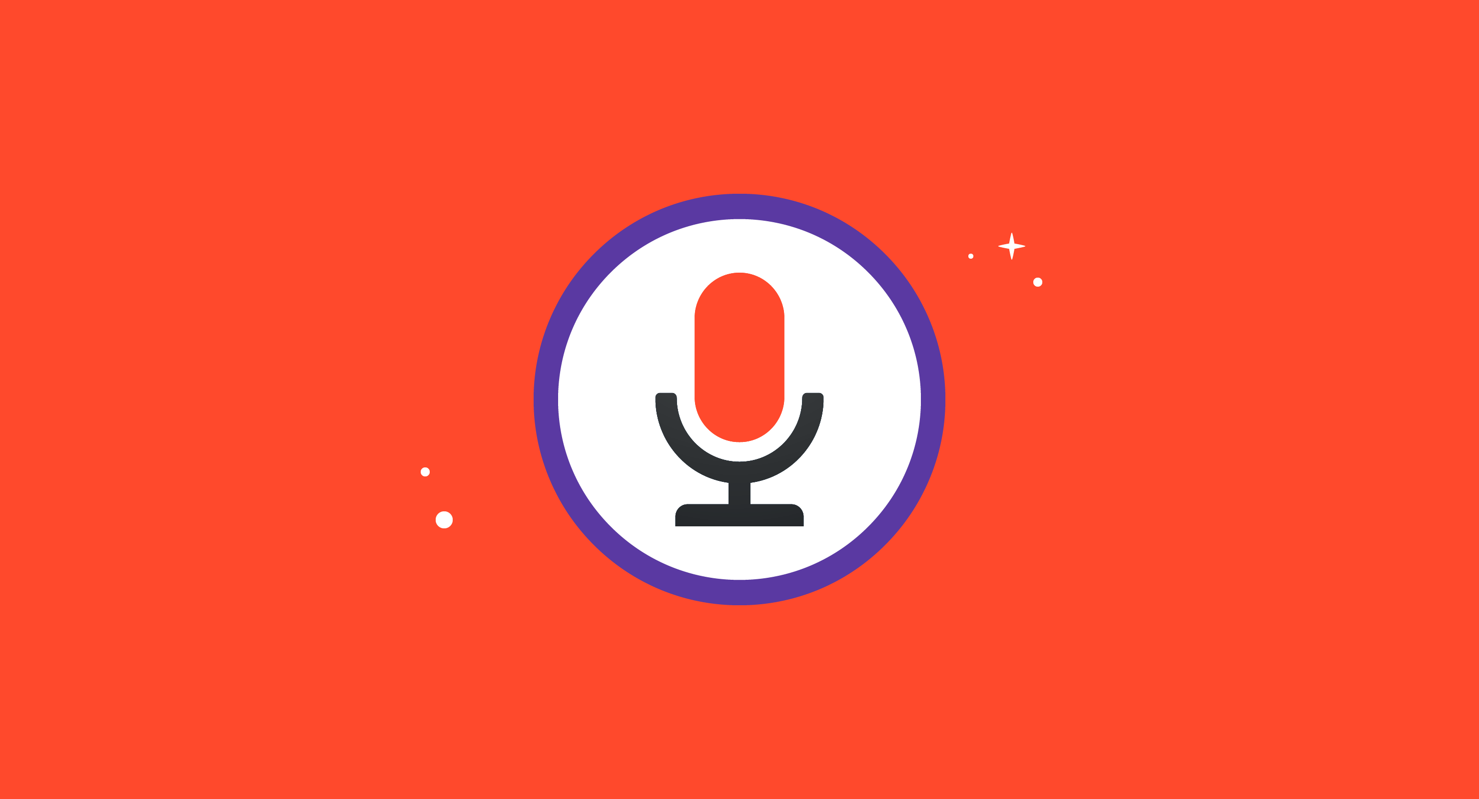 Put Your Business on the Map With Local Voice Search