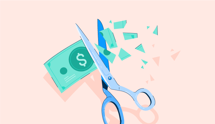 Net working capital