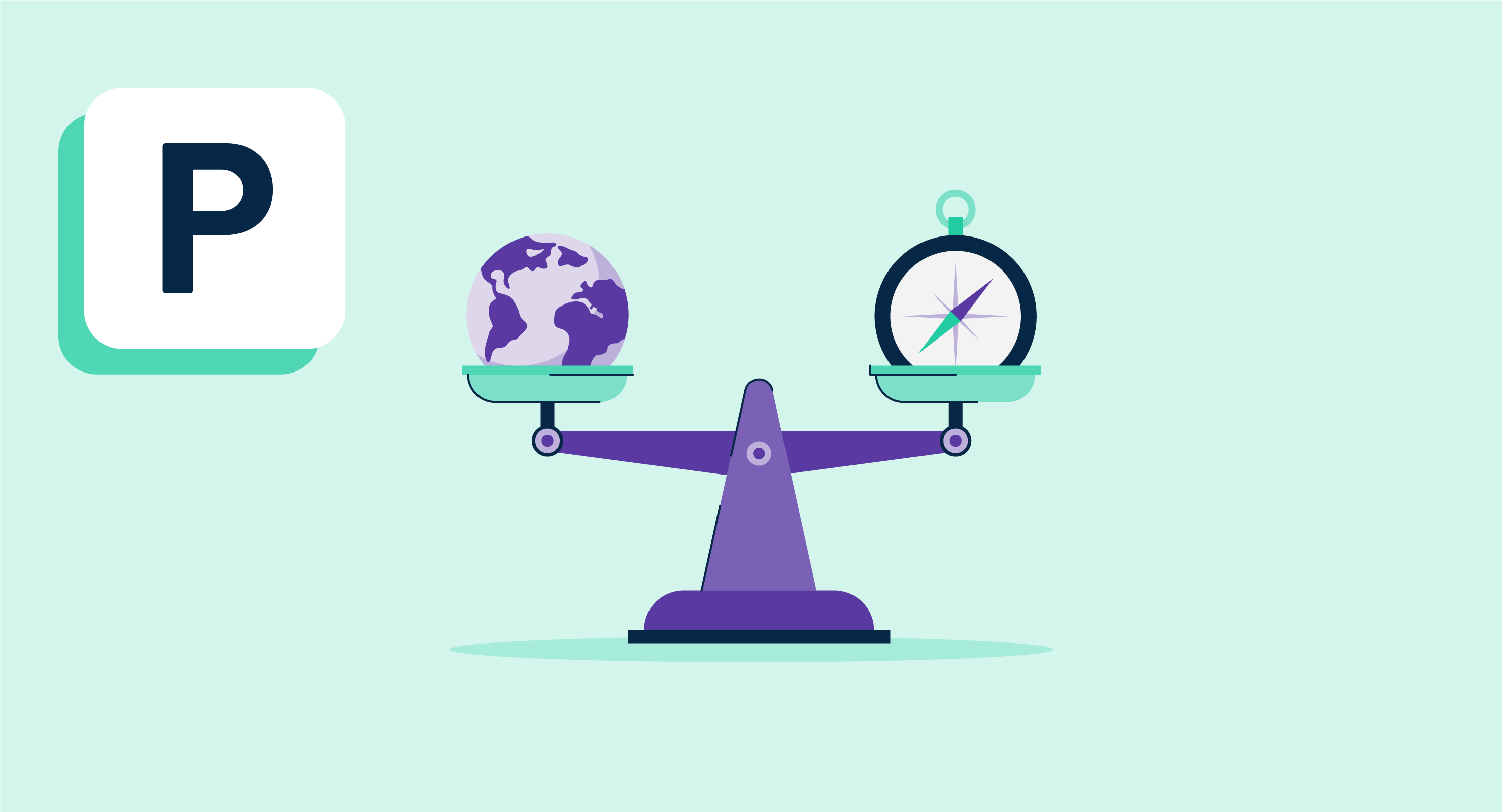 policy compliance management