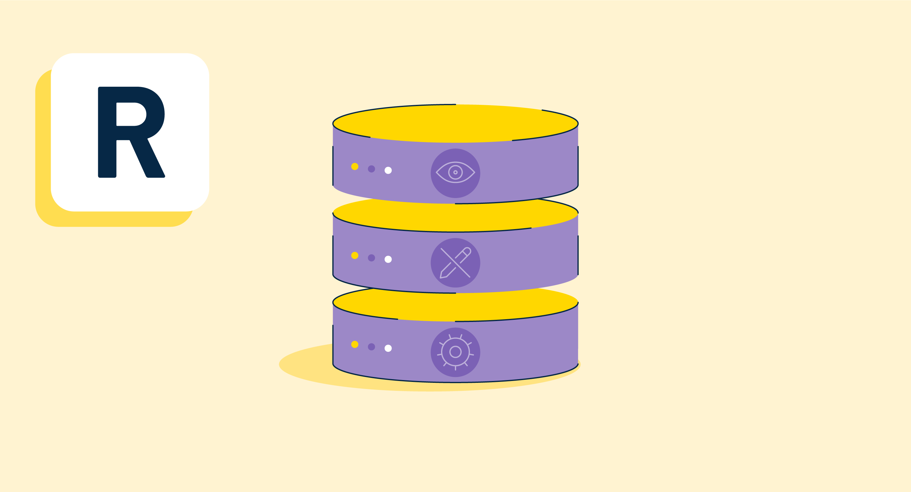 resource database