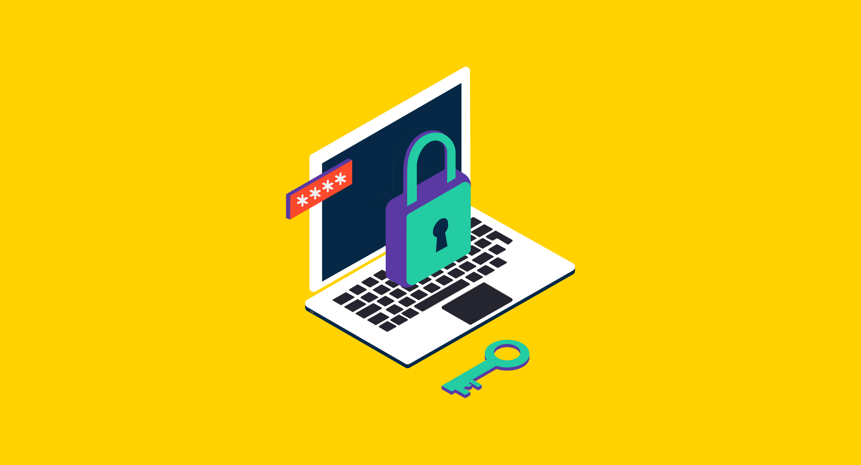 What Is SIEM? A Brilliant Guide to the Basics