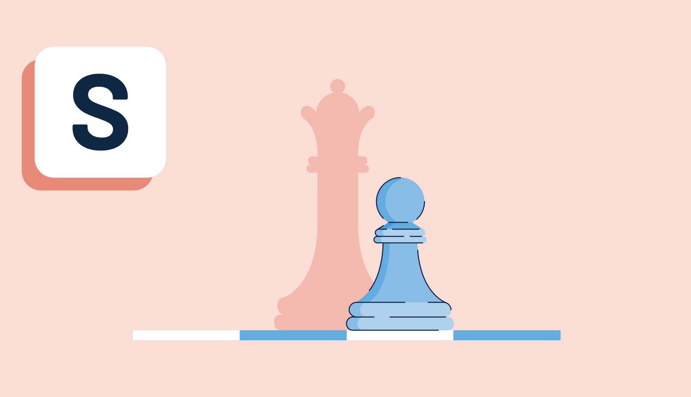 succession planning