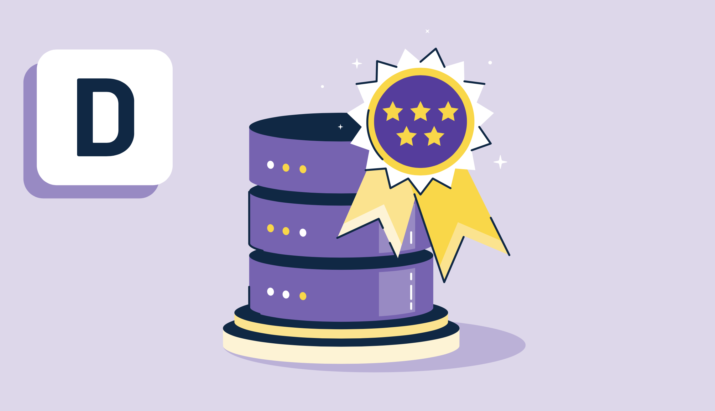 data quality