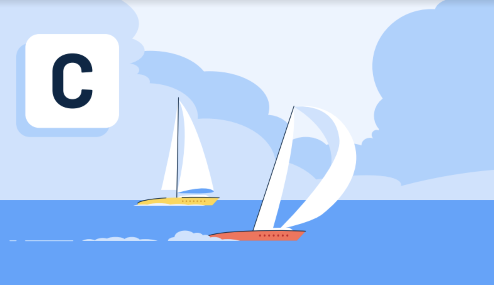 client onboarding