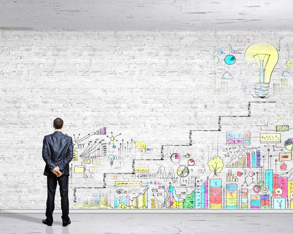 Scope Creep in Project Management: Ways To Navigate