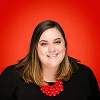 Amy Lecza
