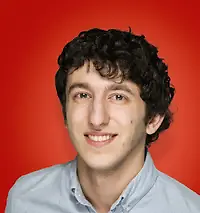 Michael Gigante