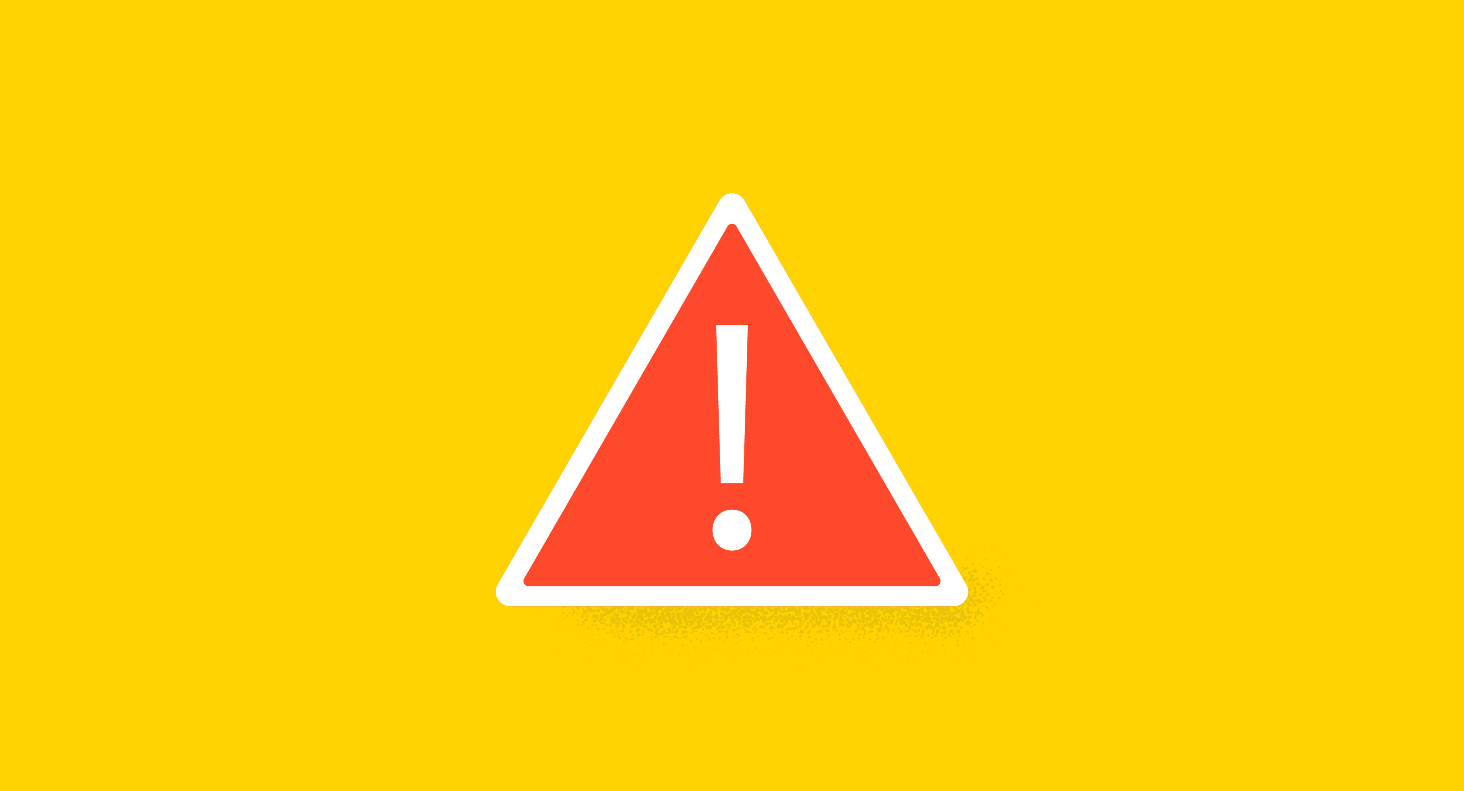 What Is a Data Breach? How to Prevent It and Best Practices