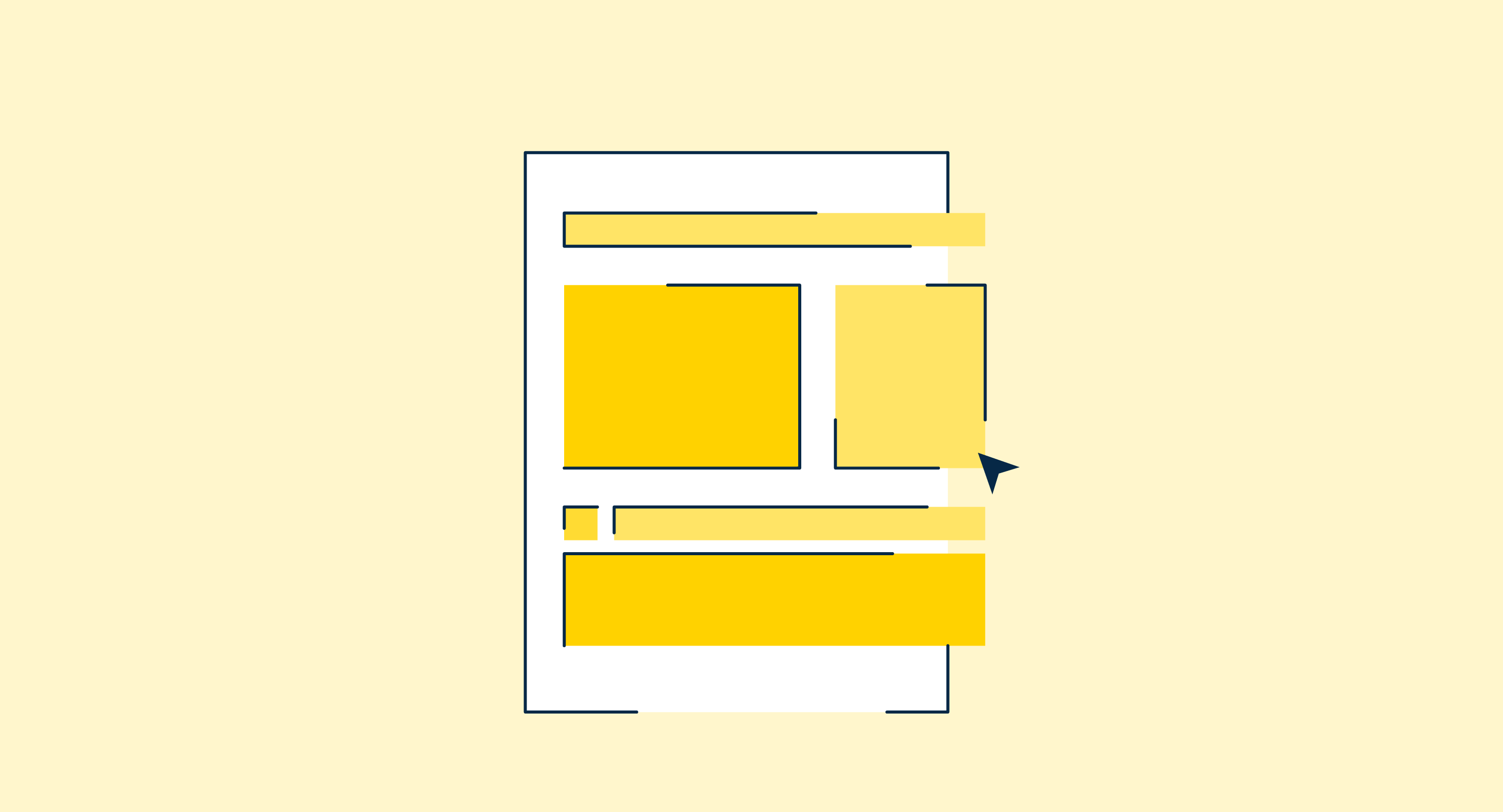 low code development statistics